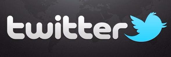 PremierTecno's profile banner image