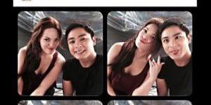 KCCoConatics's profile banner image