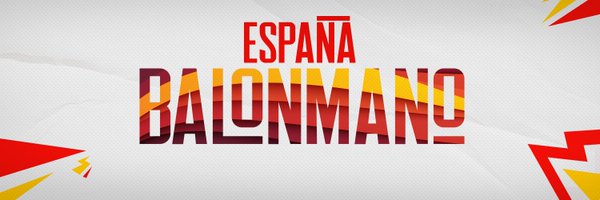 RFEBalonmano Profile Banner