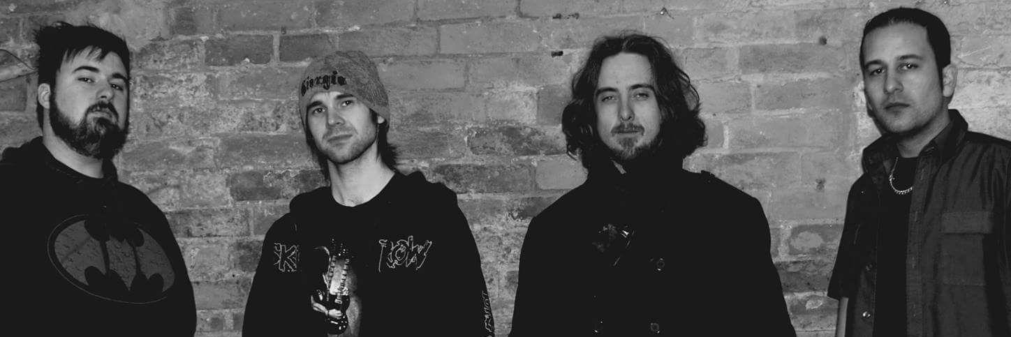 AlphaStateUK's profile banner image