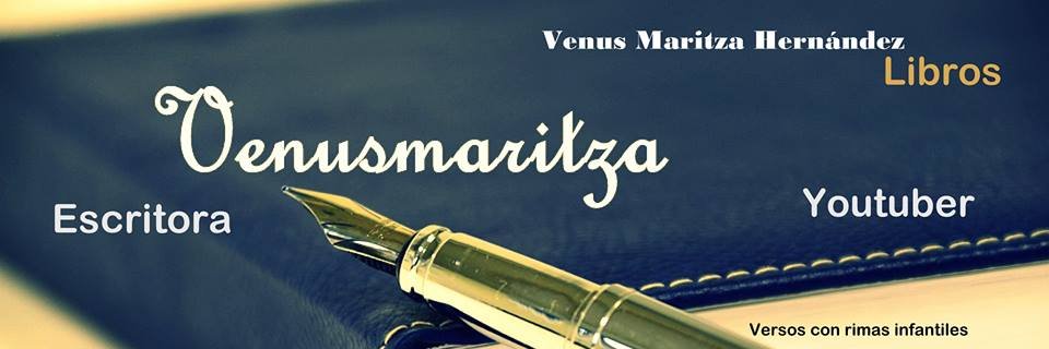 Venusmaritza's profile banner image