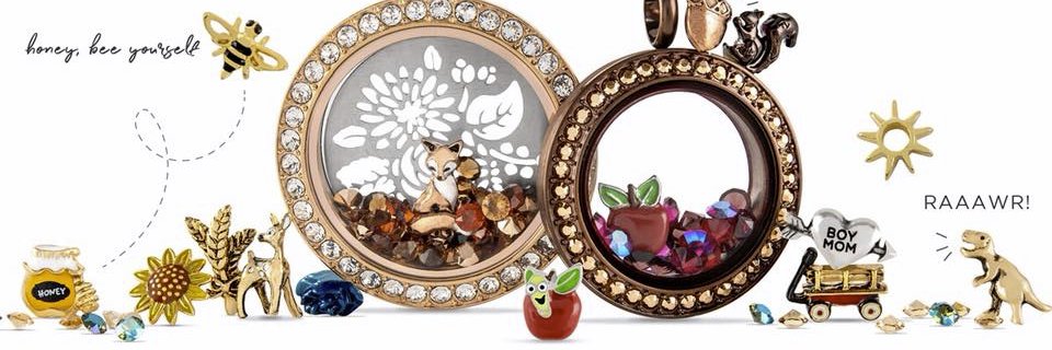 OOModernGems's profile banner image
