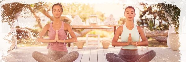 SolBeachHouse Profile Banner