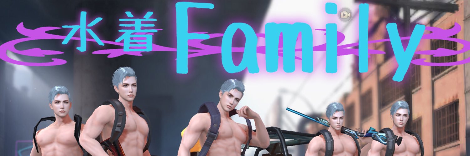 hamuza489's profile banner image