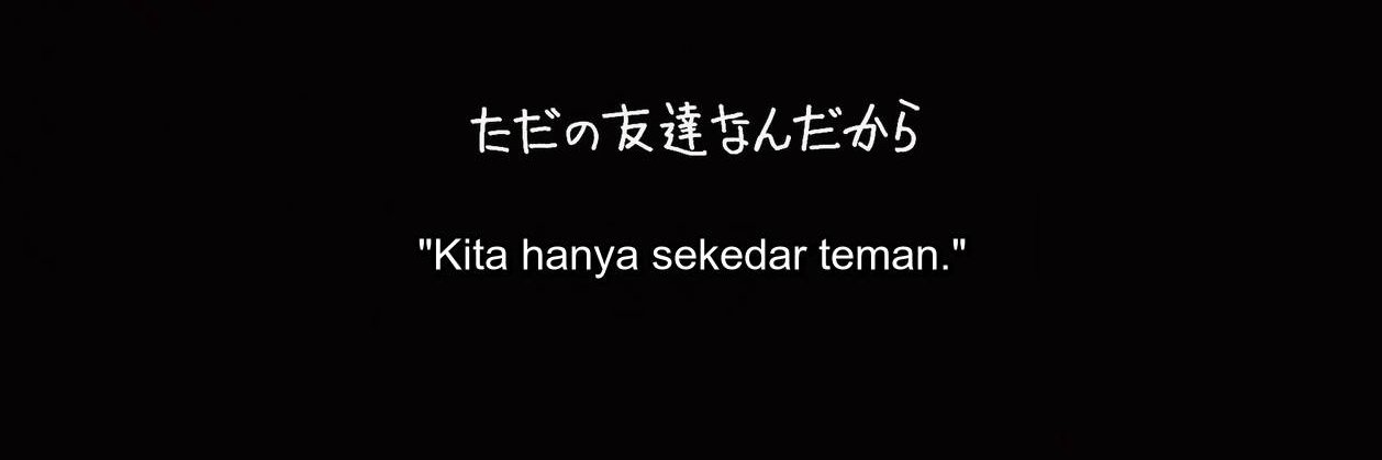 IkanSakanaFish's profile banner image