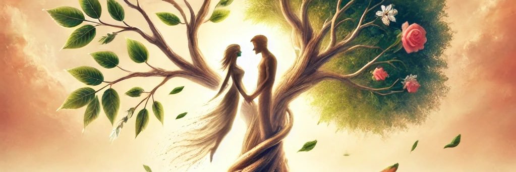 naii3111's profile banner image