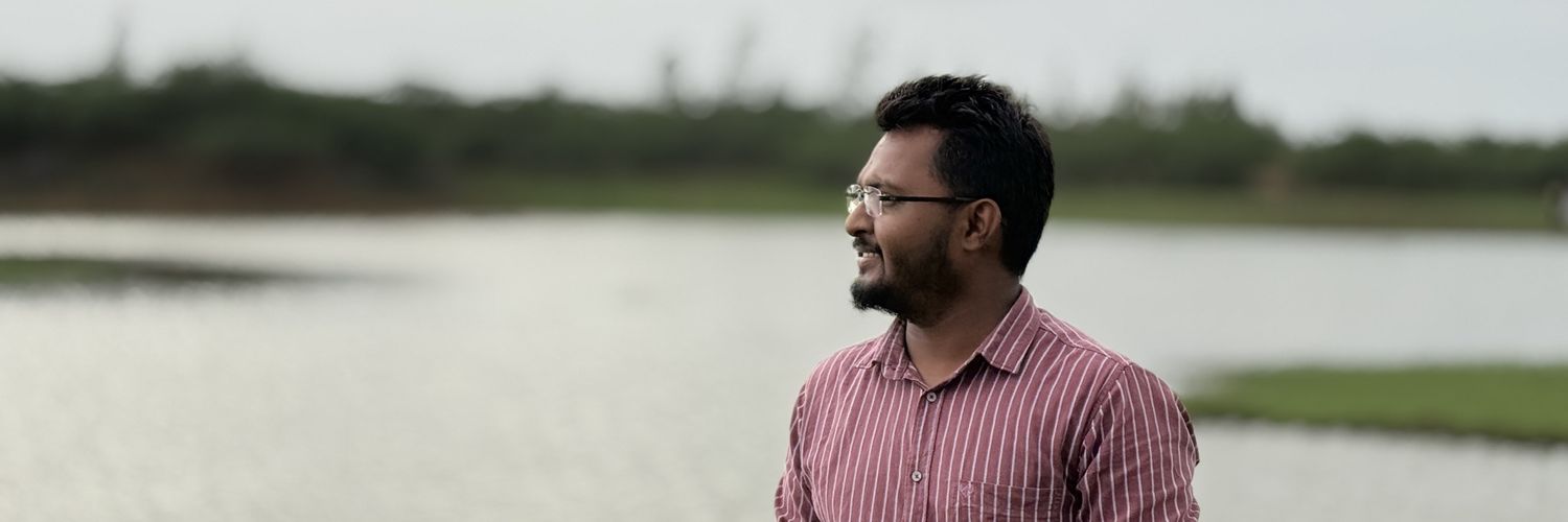 MBarjod's profile banner image