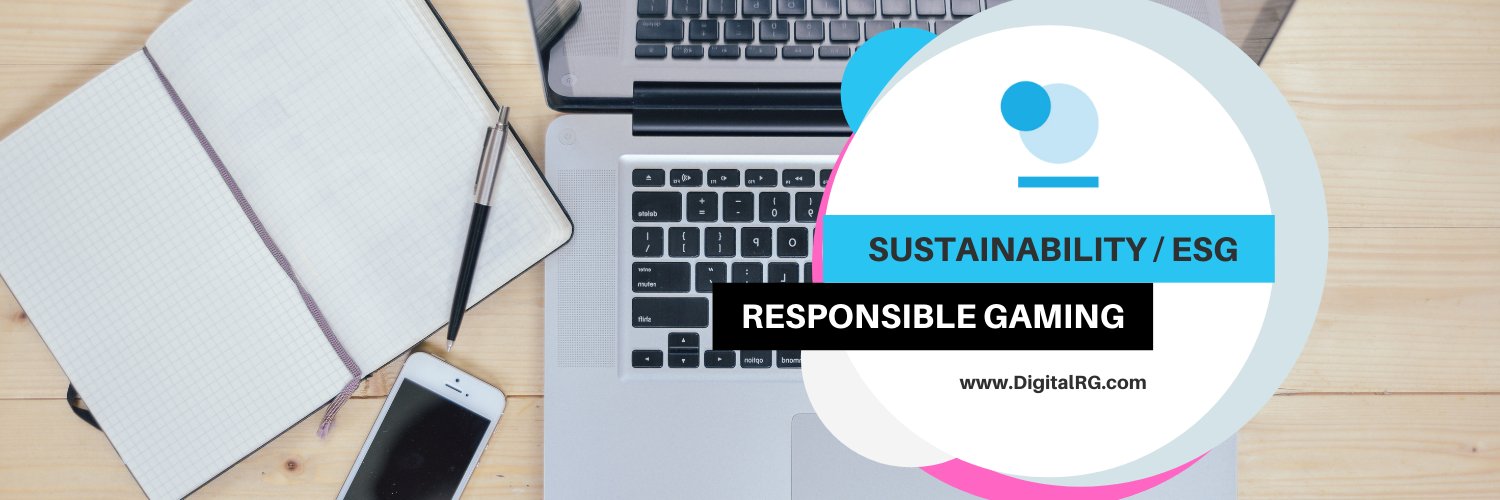 GamblingCsr's profile banner image