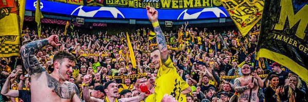 Turphv Profile Banner