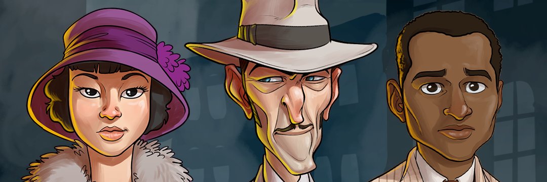 MarkyX 🌹 Back MafiaBlitz.com Today!'s banner