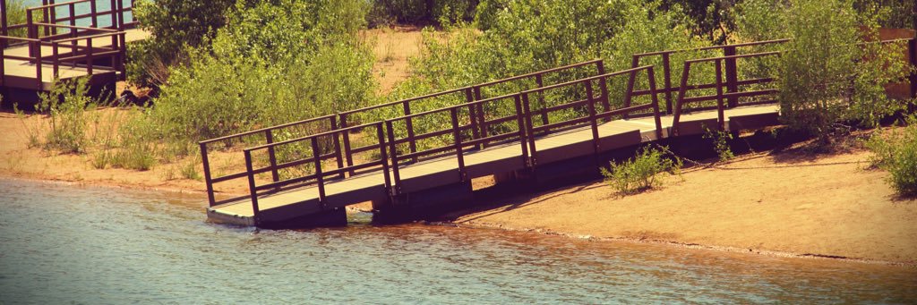 MeganWichmann's profile banner image