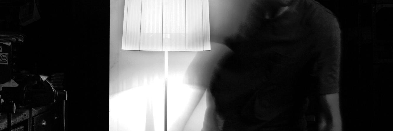 Jou_bcn's profile banner image