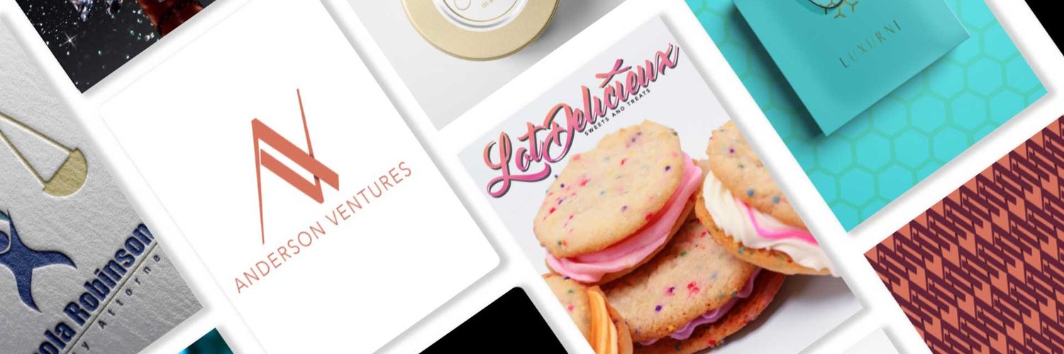 TC Creatives (@TC_Creatives) / Posts / X