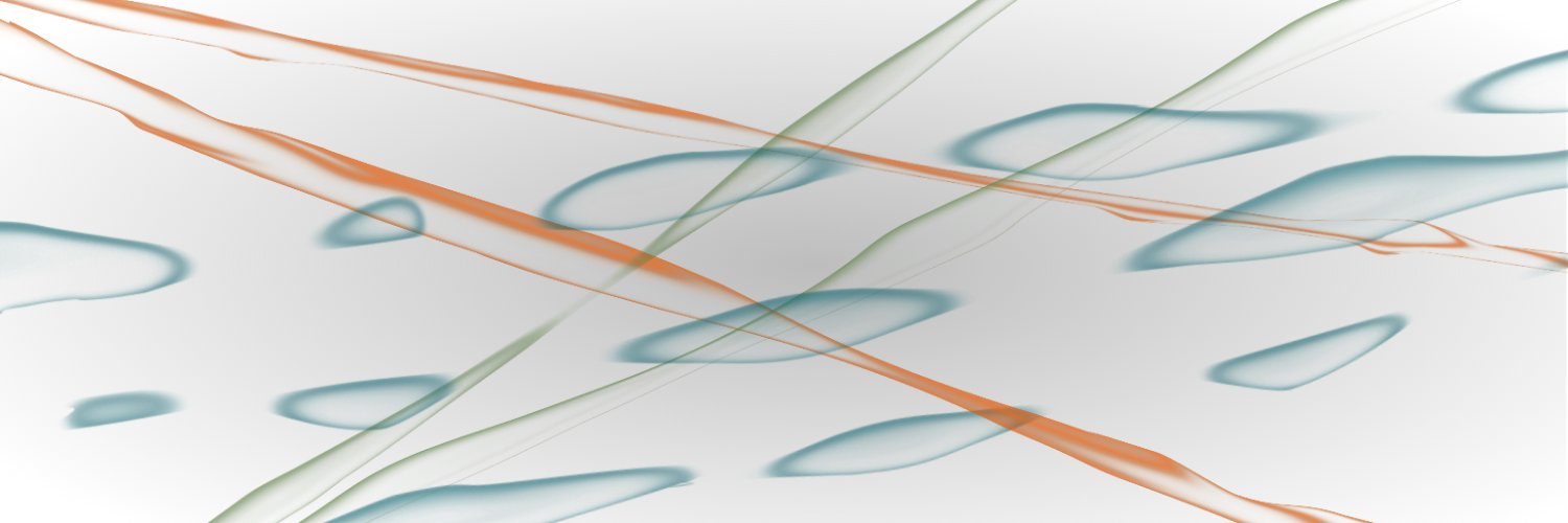 Didactex's profile banner image