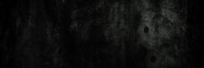 bilgitrafigi's profile banner image