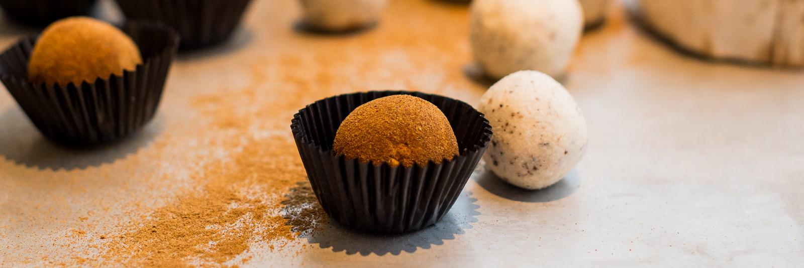 CreativeAboutCuisine banner