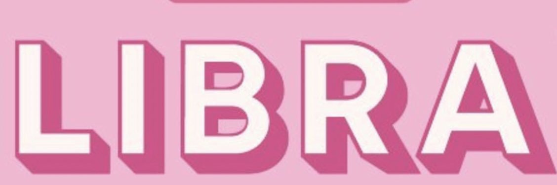 Lightskinn Nicey 💕 banner
