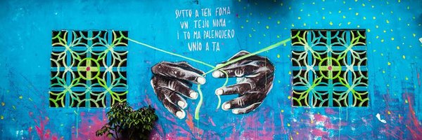 gabicomparato Profile Banner