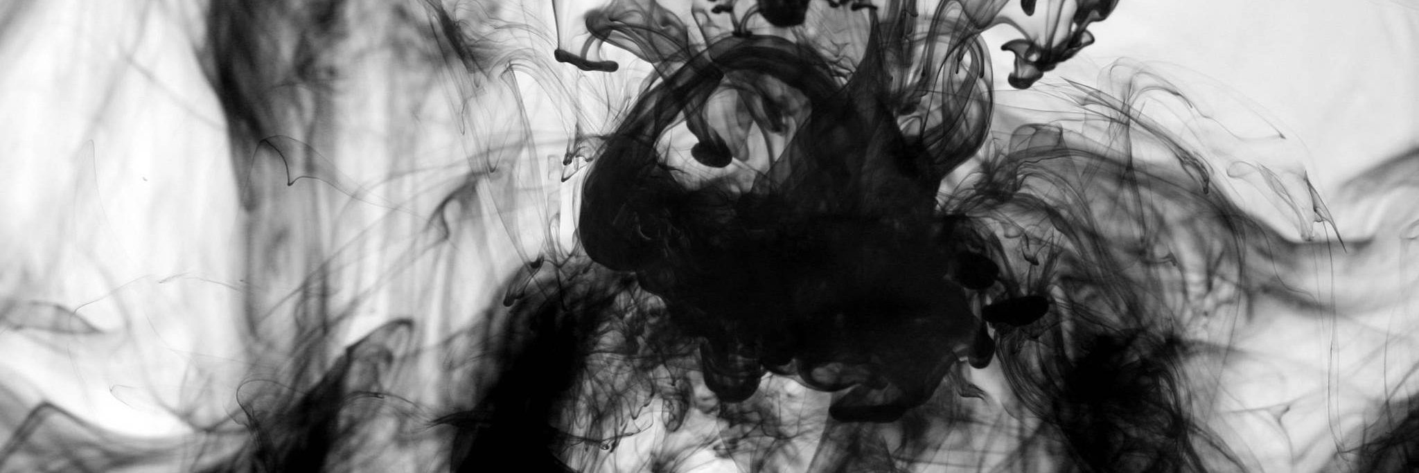 milabucket's profile banner image