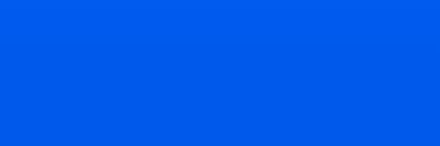 seanw_org's profile banner image