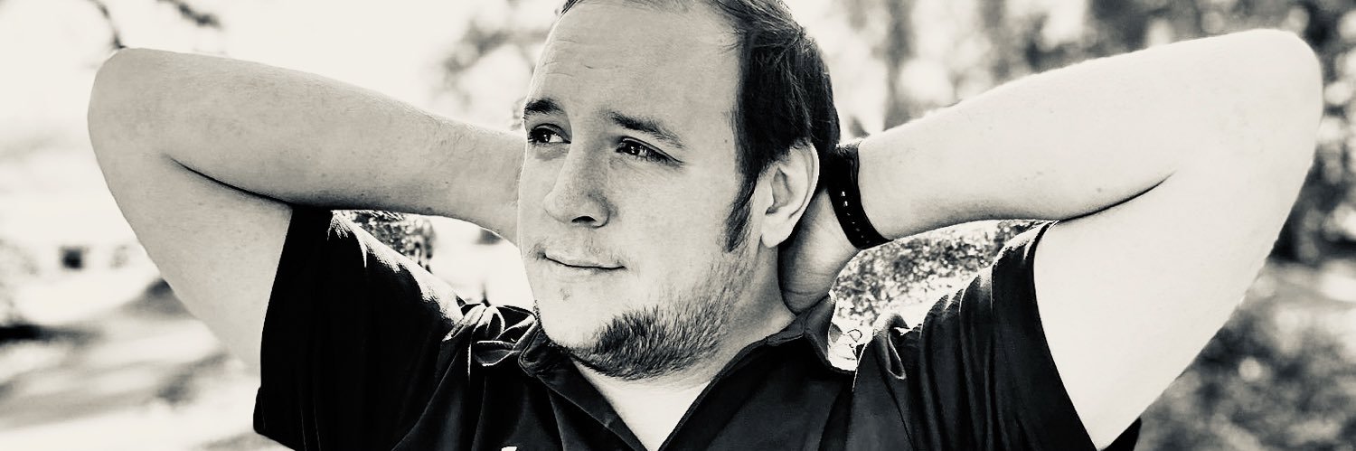 DustinStreet's profile banner image