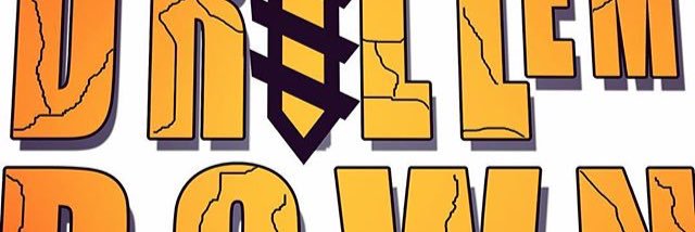 prince91drill's profile banner image