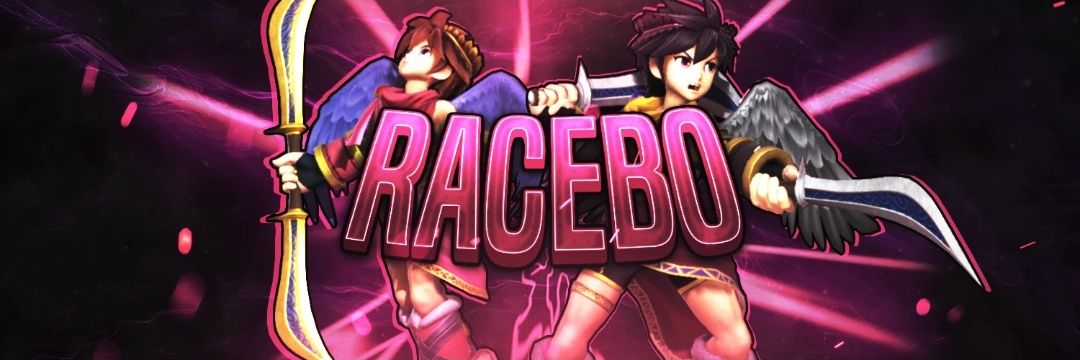 Racebo_'s profile banner image