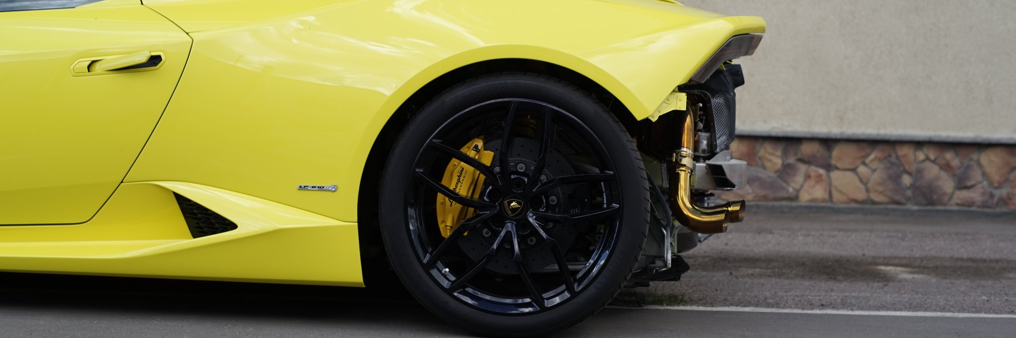 gtfactory_ru's profile banner image