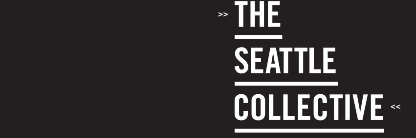 Sea_Collective's profile banner image