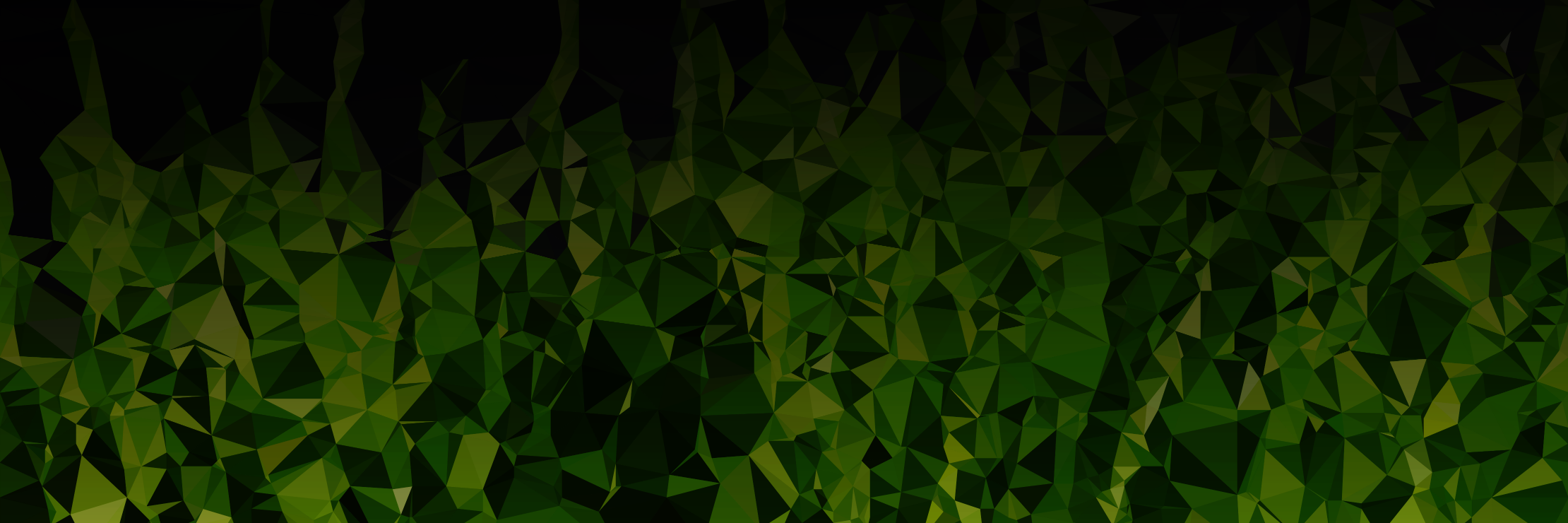 TheYellowCreepz's profile banner image