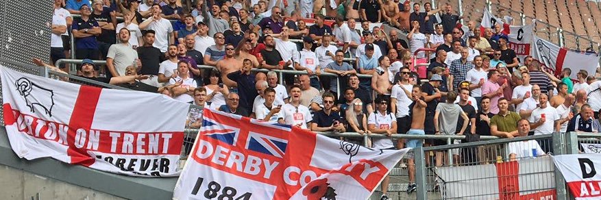 Ryan 🐏🏴󠁧󠁢󠁥󠁮󠁧󠁿 banner