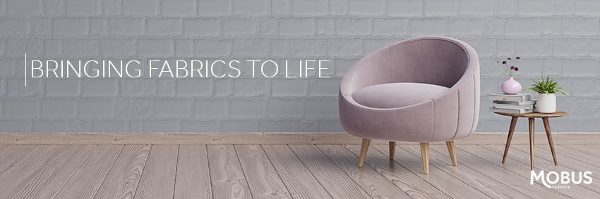mobusfabrics's profile banner image