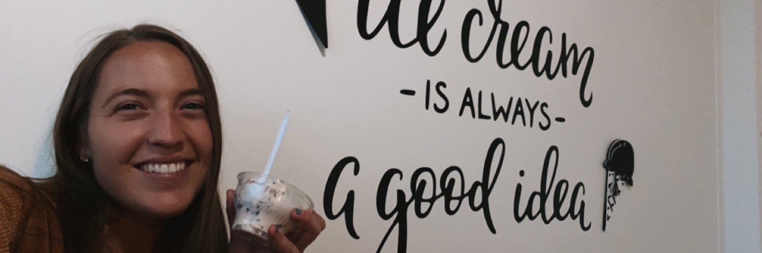 MccoolKamryn's profile banner image