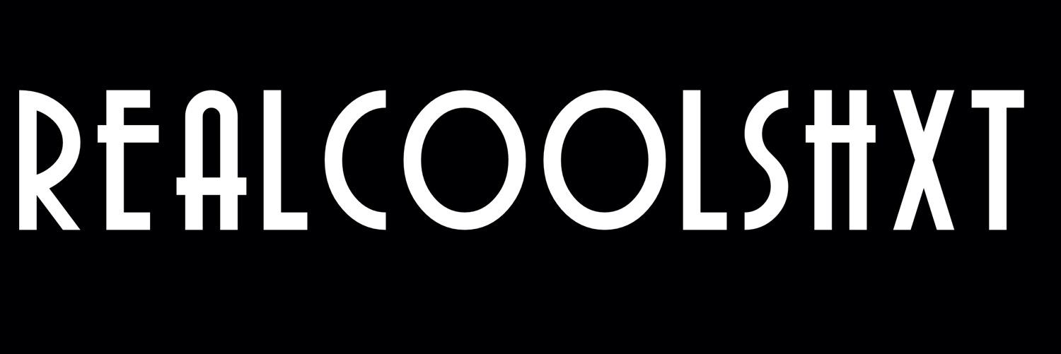 realcoolshxt's profile banner image
