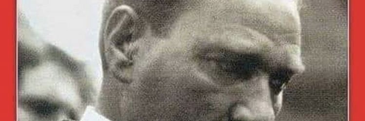 TibetTokgoz's profile banner image