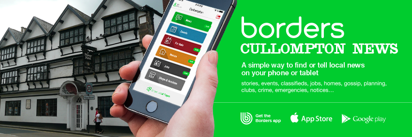 cullyborders's profile banner image