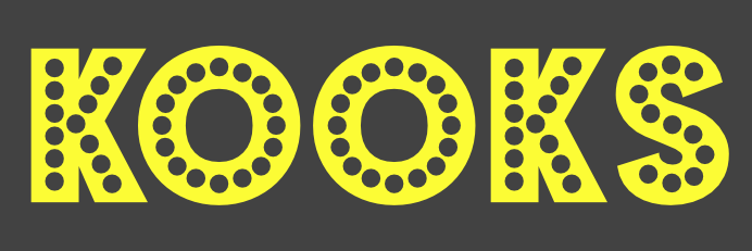 kooksbrighton's profile banner image