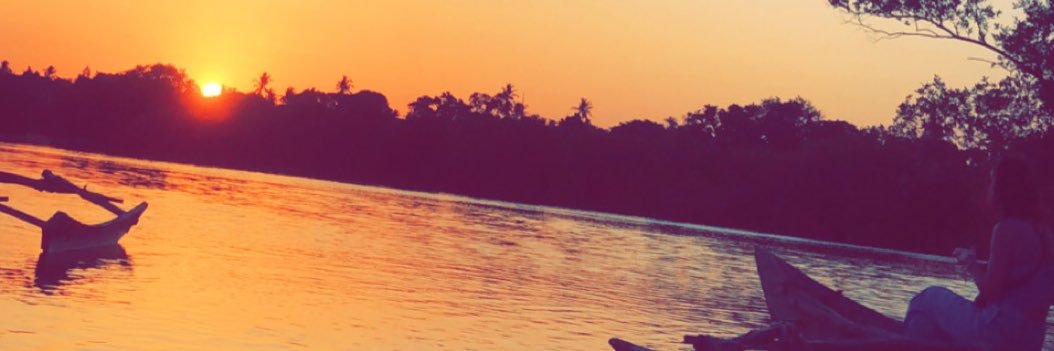 el_maiyo's profile banner image