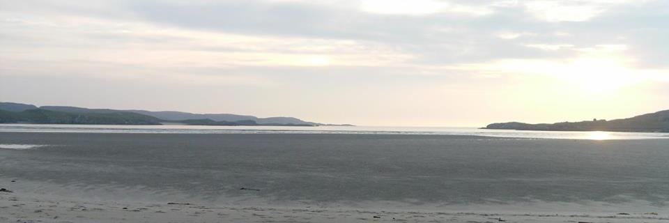LearnGaelicNet's profile banner image