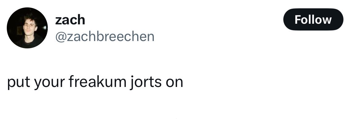 sourdough bread n butter banner