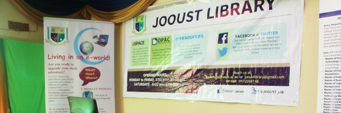 JOOUST_LIB's profile banner image