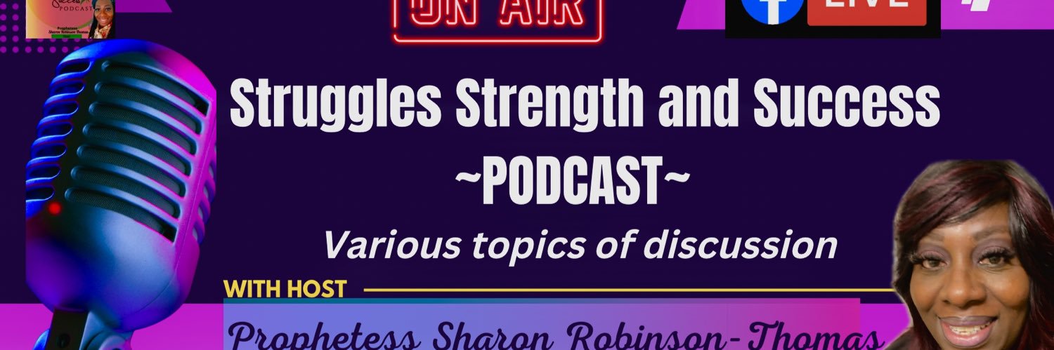sharonrthomas_'s profile banner image