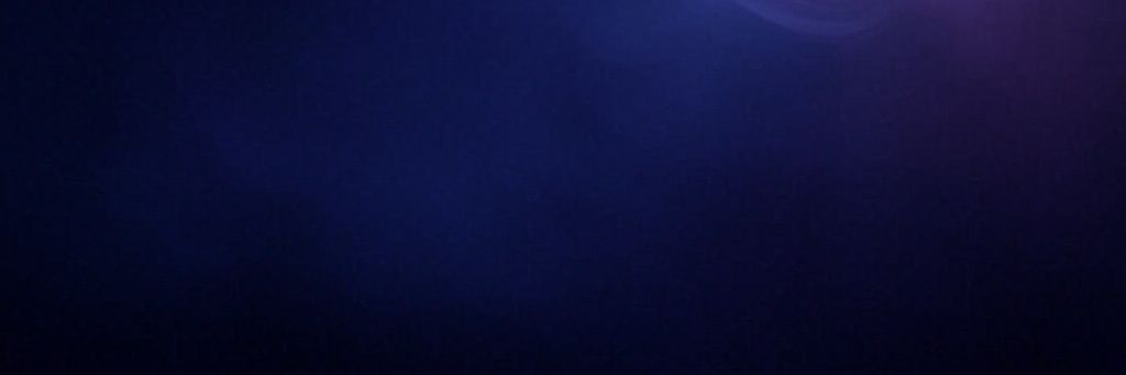 Les_lost's profile banner image