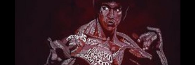 Stilesjohnson banner