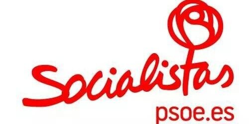 psoebargas's profile banner image
