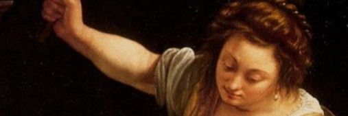 SoIthaca's profile banner image