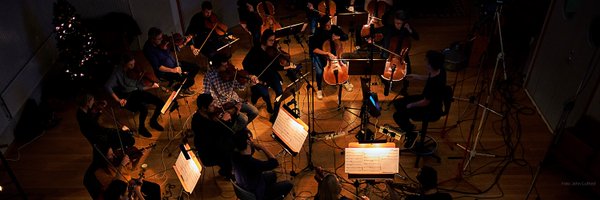 SAMI_Sverige Profile Banner