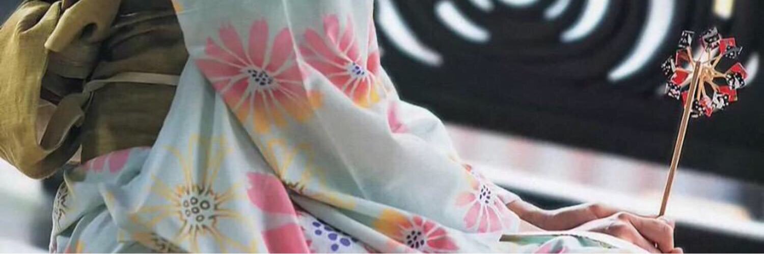 fjgyRm's profile banner image