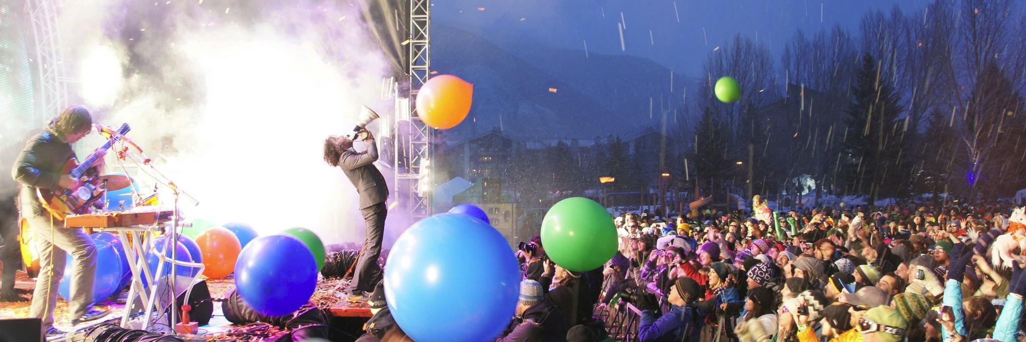 untracked's profile banner image