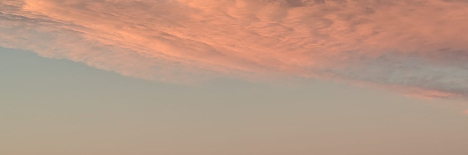 Josephcky's profile banner image